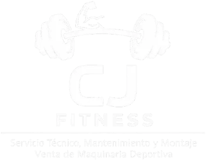 CJ Fitness