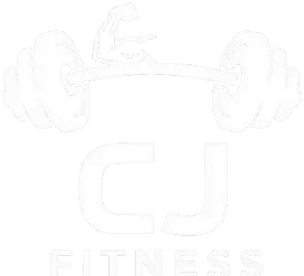 CJ Fitness